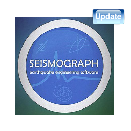 SEISMOGRAPH Scale Tool 5.0 New Version