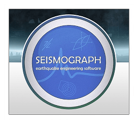 SEISMOGRAPH 2023