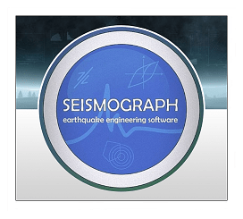 SEISMOGRAPH Additional License Discount