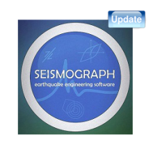 SEISMOGRAPH PSHA Tool Update v9.01 