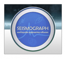 SEISMOGRAPH PSHA Tool 2023