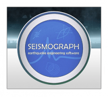 SEISMOGRAPH PSHA Tool Lite